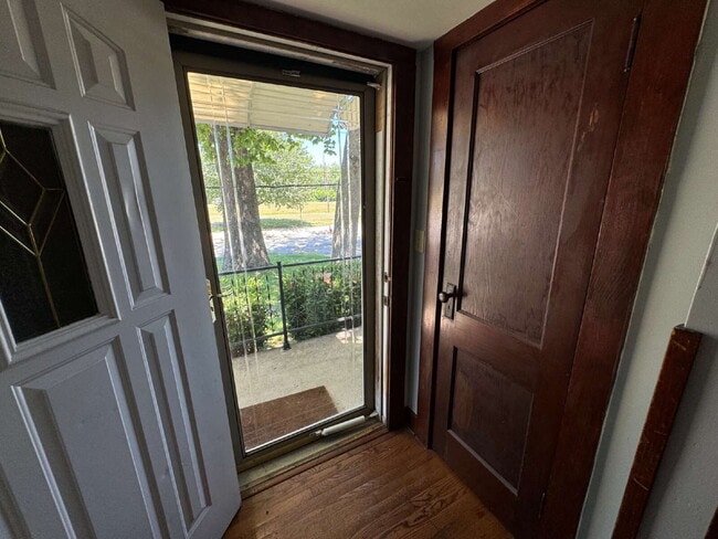 Photo - MODERN 3-BEDROOM HOME YOU DON’T WANT TO MISS!