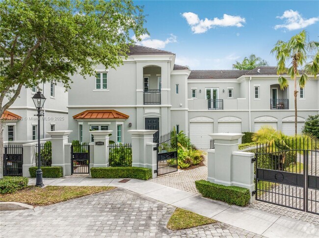 Building Photo - 10155 SW 75th Pl Rental