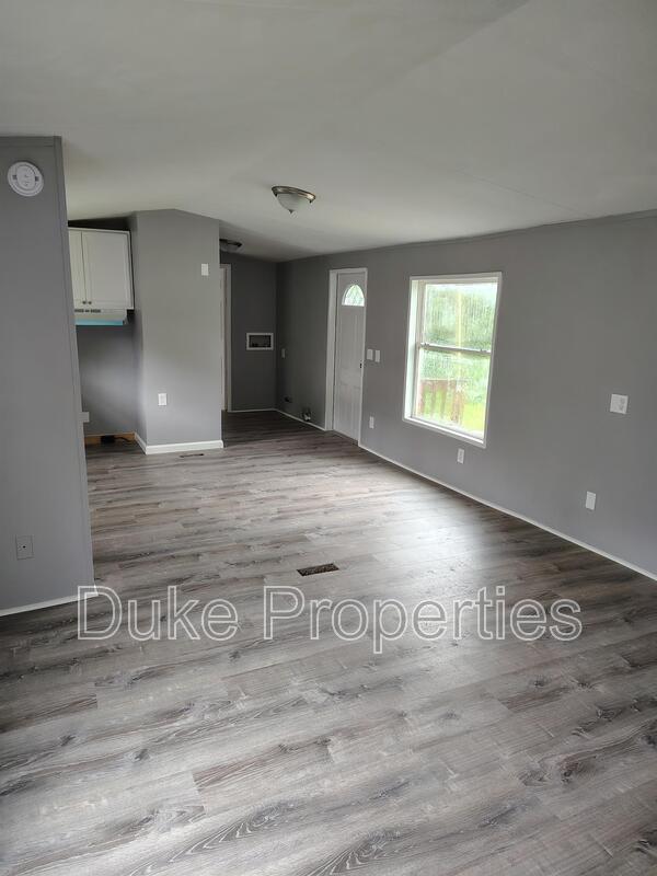 Photo - 451 County Rte 11