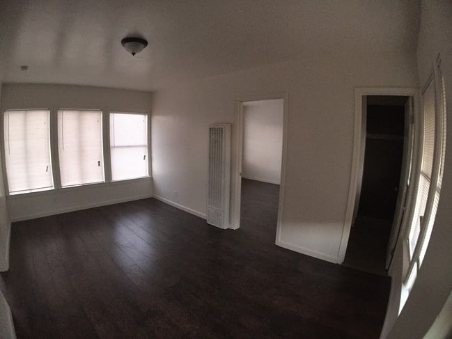 Photo - 714 Fraser Ave Unit 716