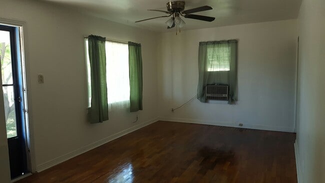 Photo - Centrally located.