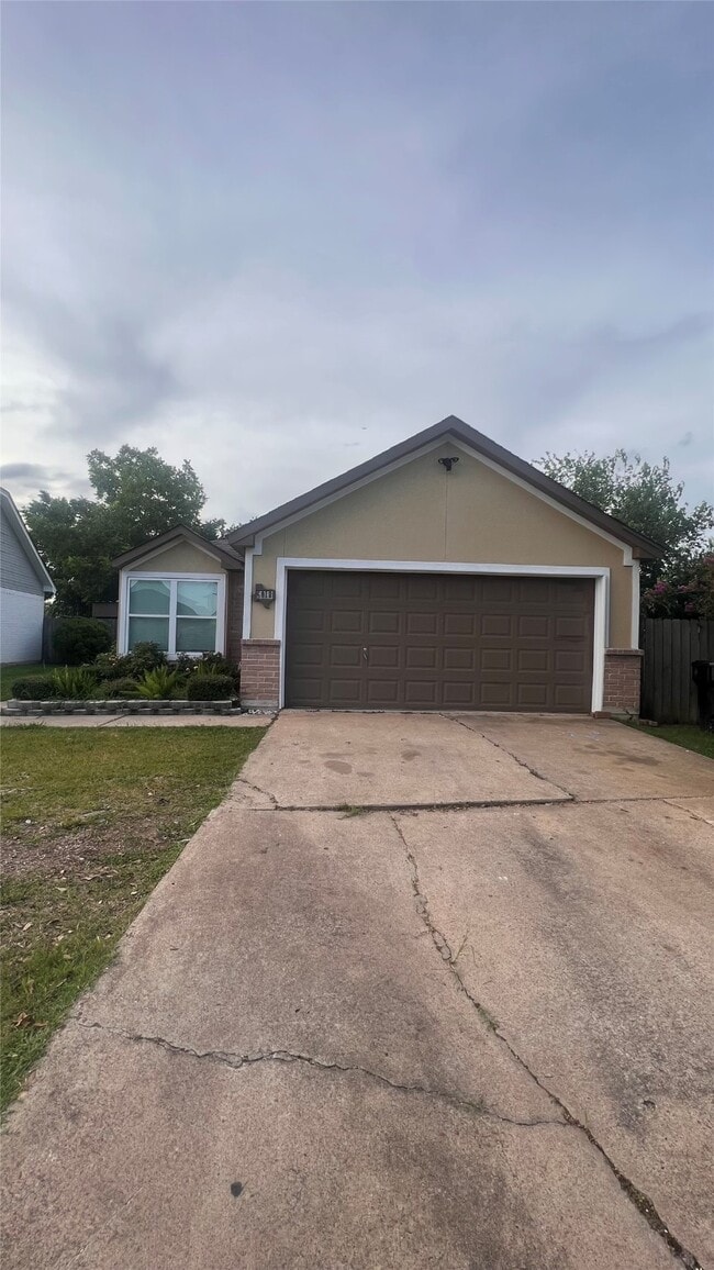 Photo - 6018 Beaconridge Dr