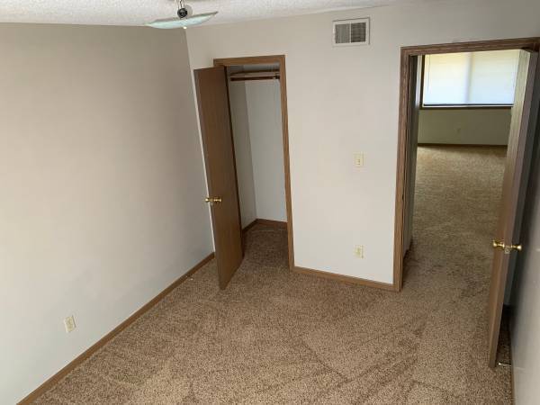 Photo - College Villas