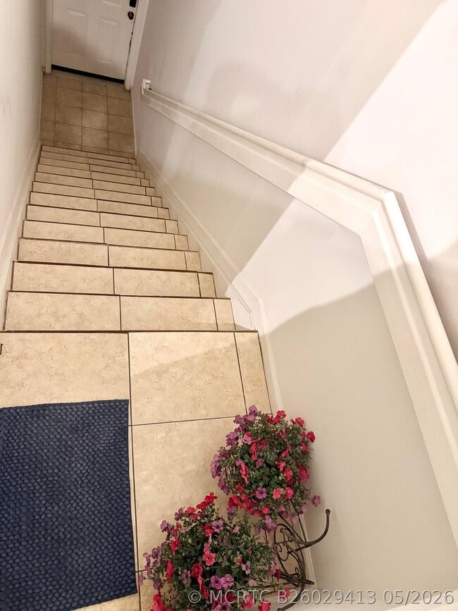 6020 W Sample Rd Unit 303
