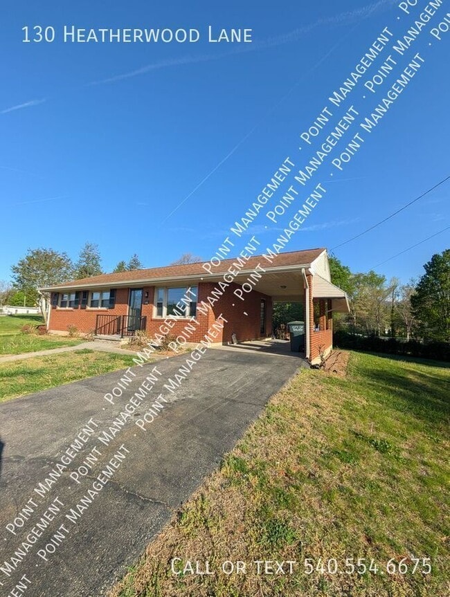 Photo - 130 Heatherwood Ln