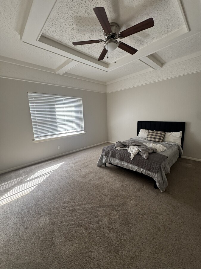 Photo - 2723 Engle Ave Casa