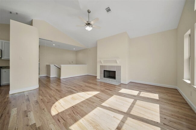 Photo - 11508 Main Cypress Dr