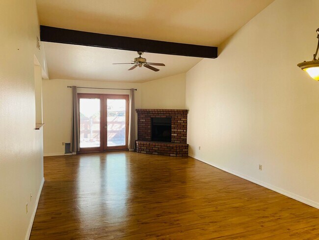 Photo - 155 Canyon Diablo Rd Unidad 21