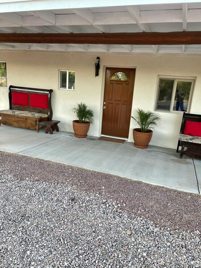 Photo - 9 Jimenez Ln Unit 9