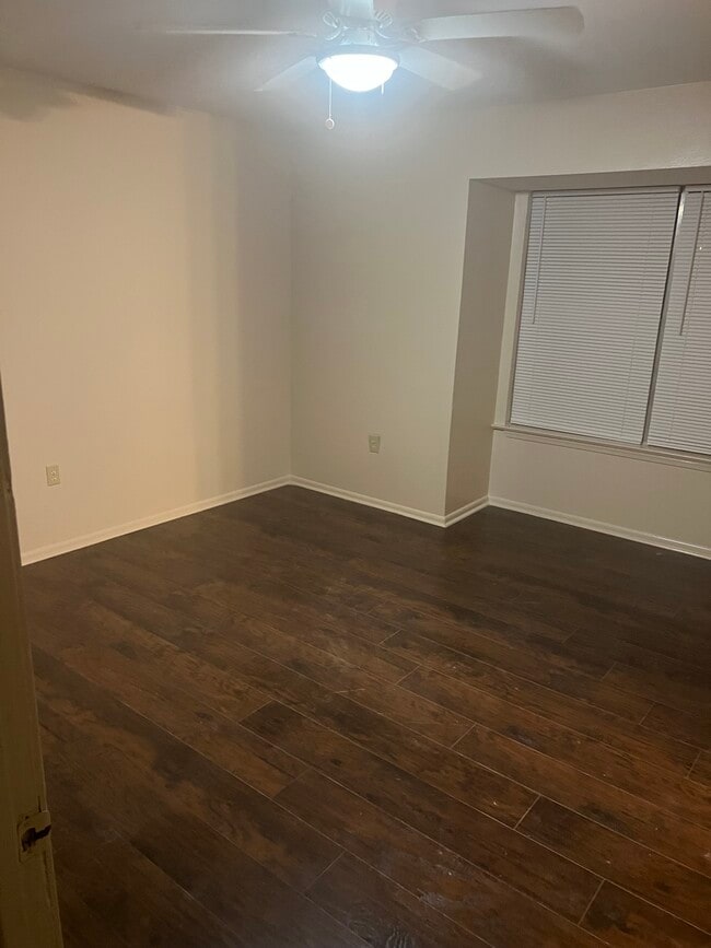 Photo - 1080 Buffet St Unidad Apt D