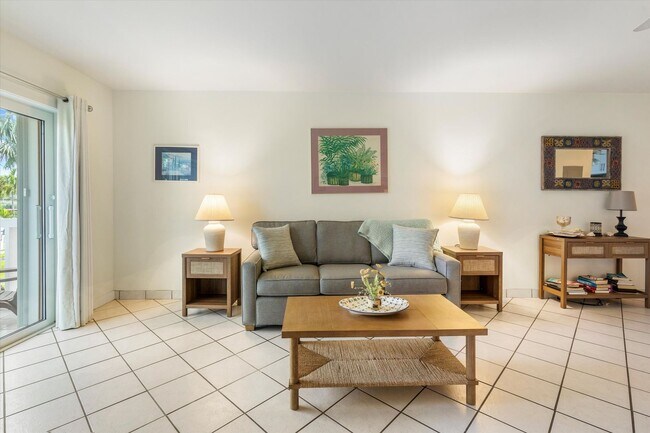 Photo - 3 Bedroom 2 Bathroom Furnished Condo