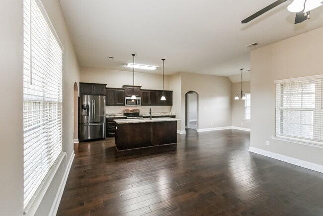 Photo - 3677 Dorrie Cir