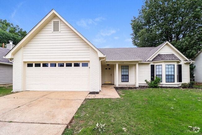Building Photo - 7579 Valley Mist Dr Rental
