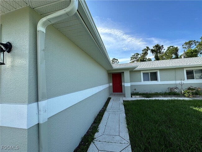Photo - 4795 Jordan Ave S