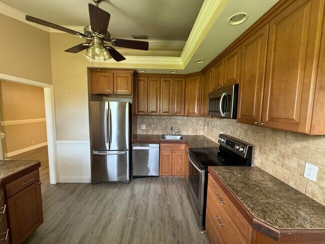 Photo - 10115 Patience Ln