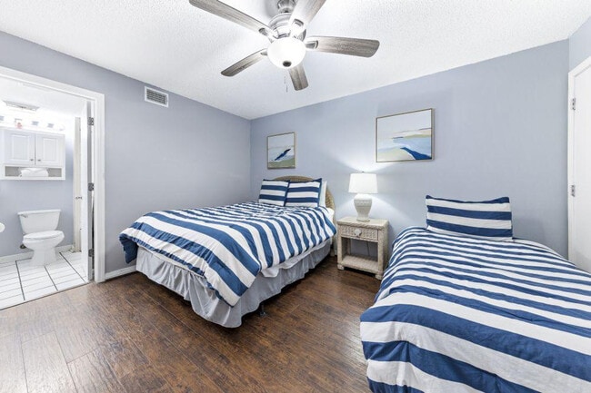 23094 Perdido Beach Blvd Unidad SI ID1267154P