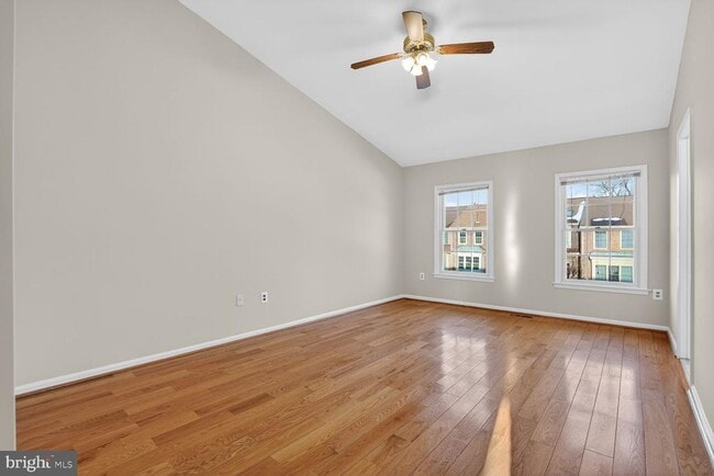 Photo - 8408 Millwood Dr