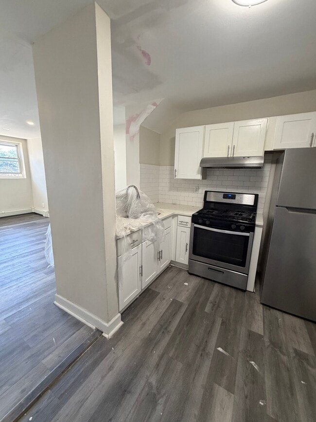 Photo - 475 Park Ave Unit A3
