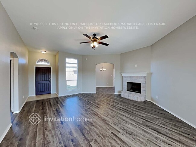 Photo - 1426 Teal Way