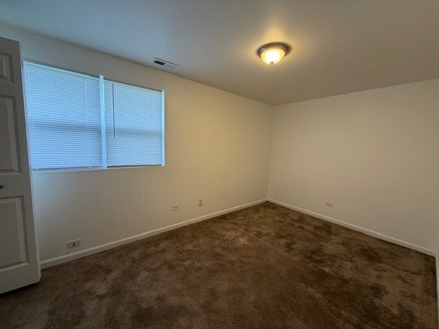 Photo - 1402 Berkeley Ave