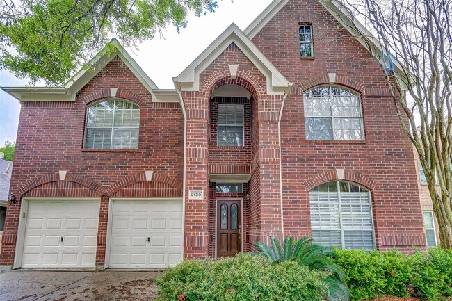 Photo - 2130 Autumn Fern Dr