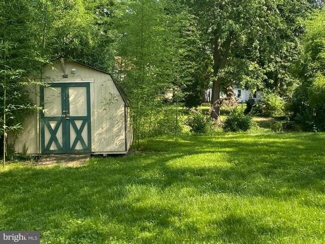 Photo - 110 Washington St