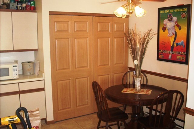 Photo - 451-461 S River Rd