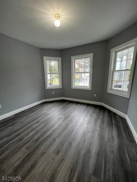 Photo - 163 N 9th St