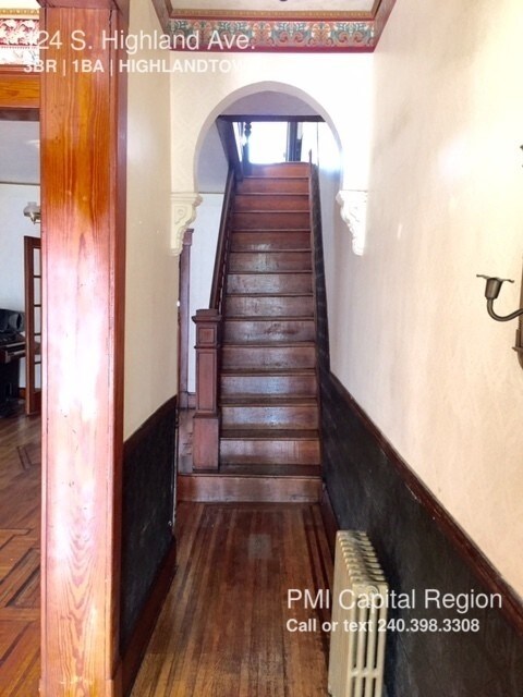 Photo - 124 S Highland Ave