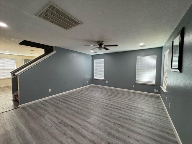 Photo - 12006 Mallard Stream Ct