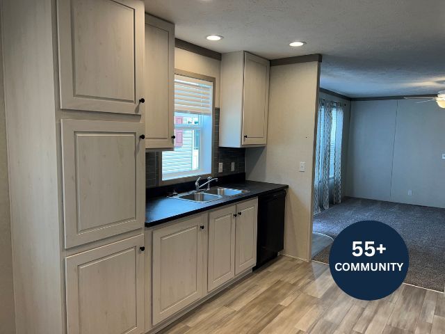 Building Photo - 1133 Yeomans St