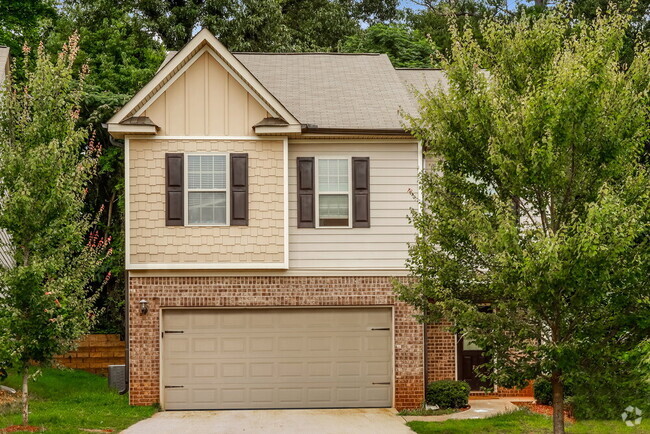Building Photo - 118 Cassady Ln Rental