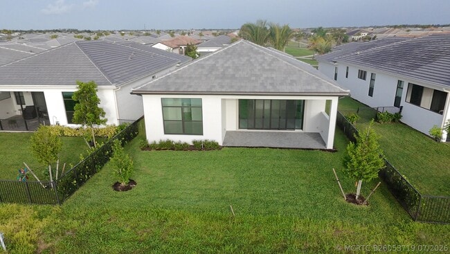 Photo - 4931 Rivo Alto Cir
