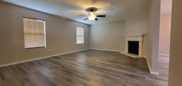 Photo - 1425 Whitewater Dr