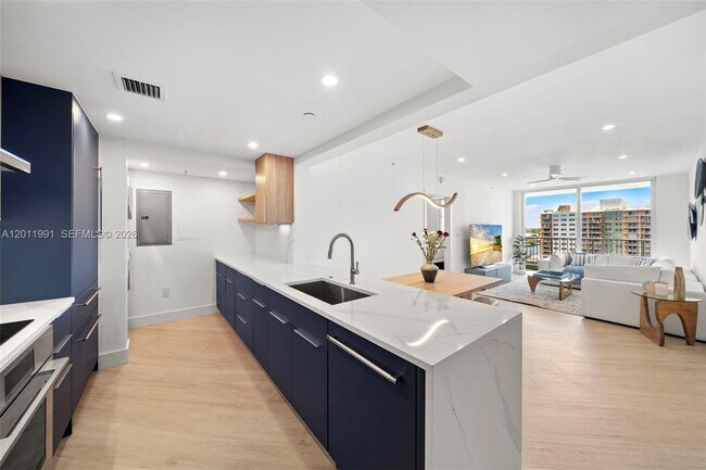 Photo - 3020 NE 32nd Ave Unit 612