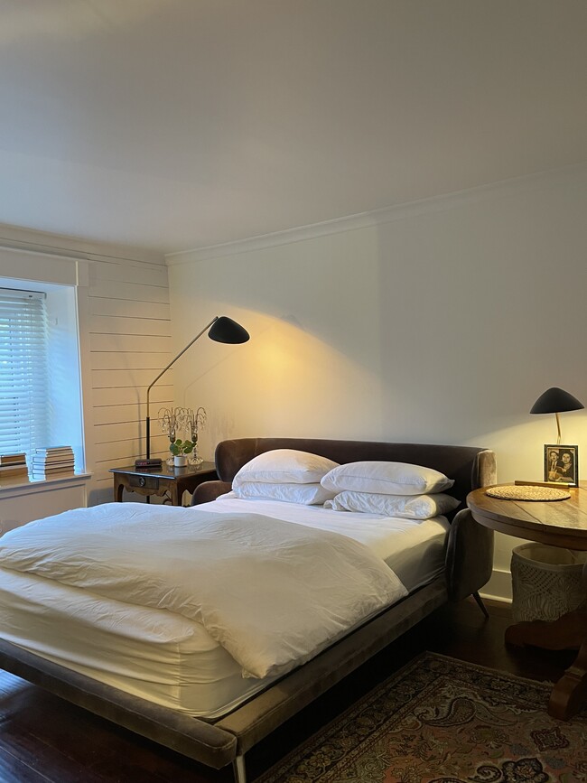 Photo - 134 Elysian Way NW Unit 134ElysianWay