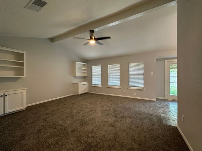 Photo - Ready for move in