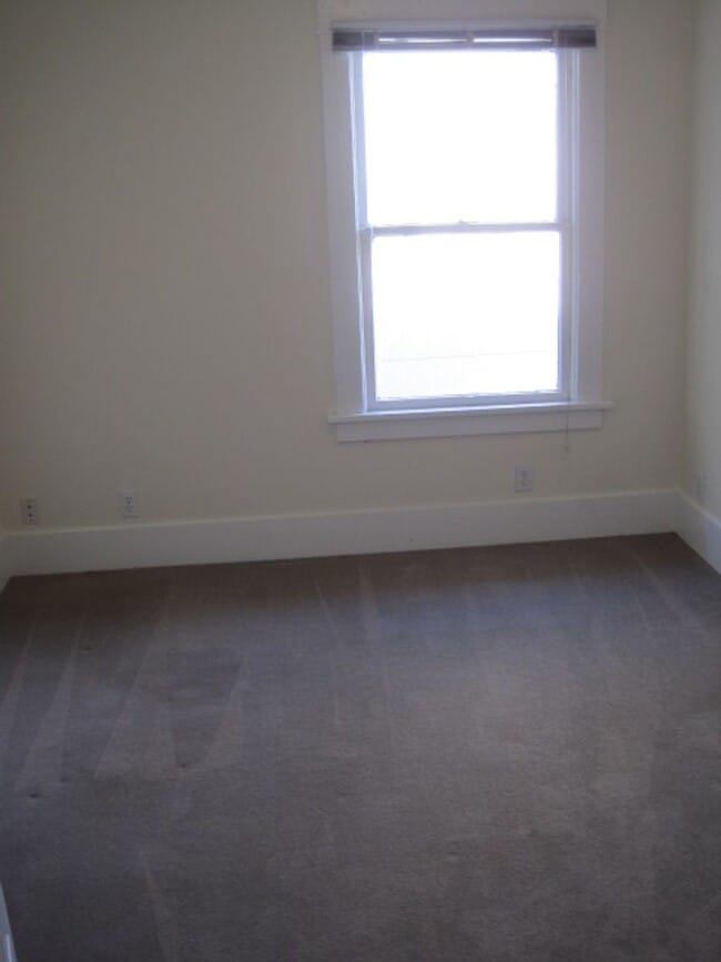 Photo - 4736 18th Ave NE Unit 3-E