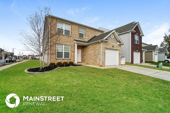 Photo - 3201 Cotton Ln