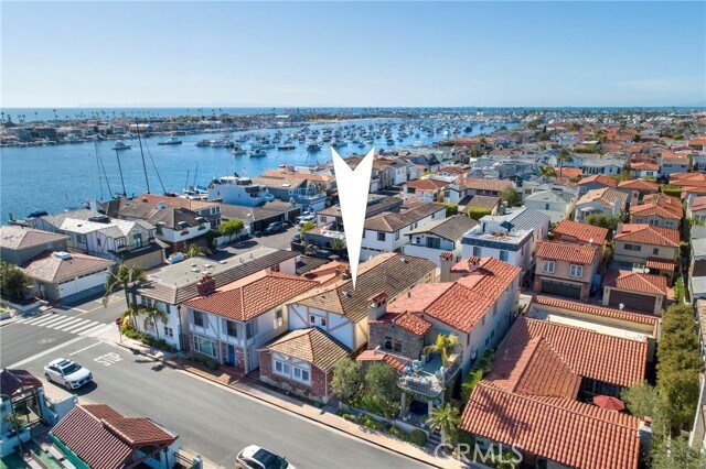 Photo - 105 Via San Remo