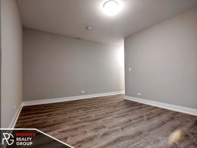 Photo - 703 W Brompton Ave Unidad 3