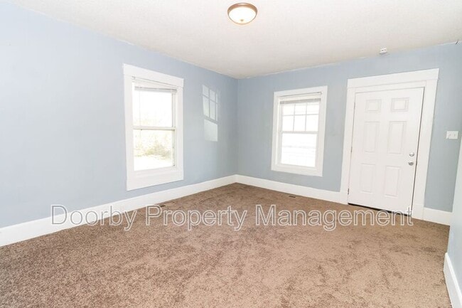 Photo - 3813 Central Ave