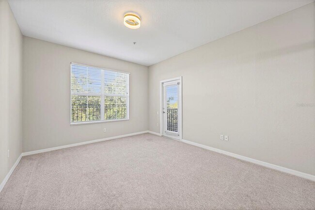 Photo - 1355 Venezia Ct Unit 405