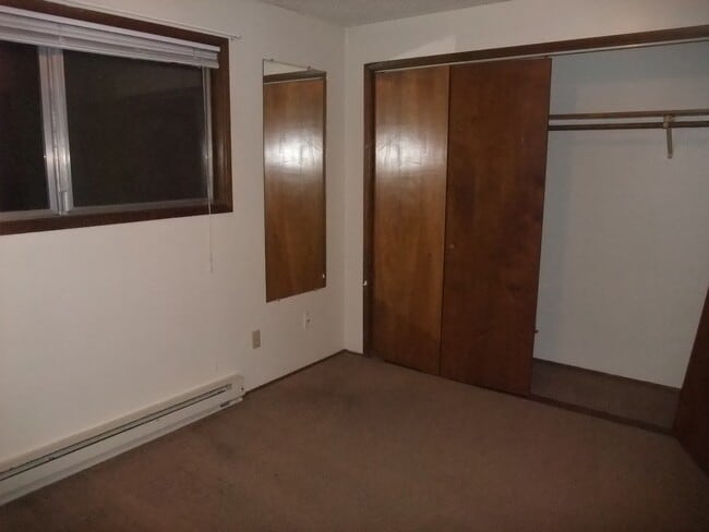Photo - Nice Upstairs Unit  A Few Blocks From Campus. in Corvallis