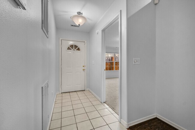 Photo - 1770 N Pointer Ln