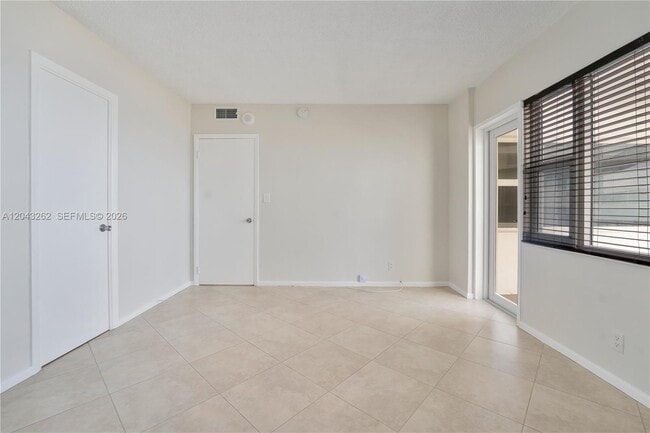 Photo - 710 N Ocean Blvd Unit 710