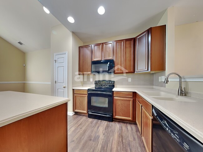 Photo - 11225 Amherst Glen Dr