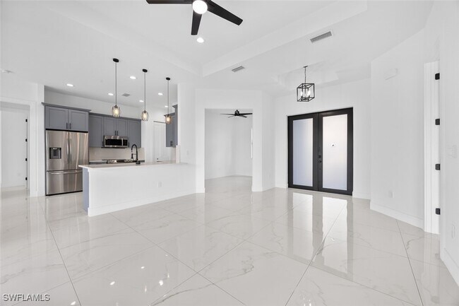 Photo - 1609 Nelson Rd N