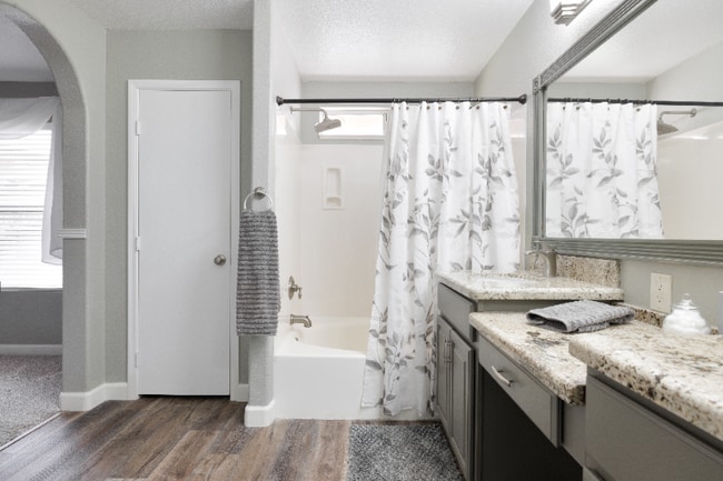 Photo - 3816 W Misty Willow Ln