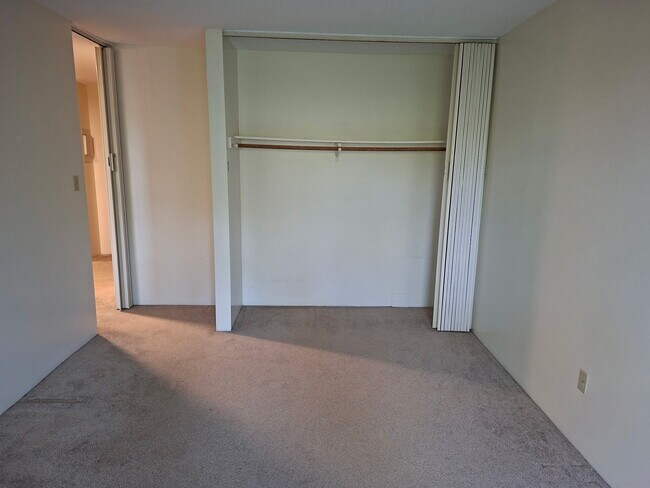 Photo - 1320 King Albert Ave